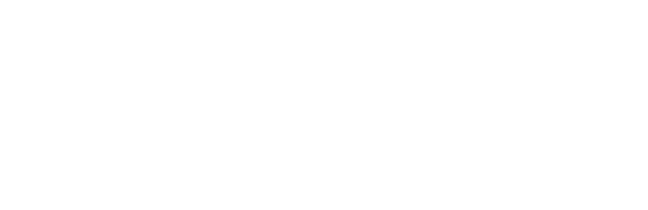Bristol West