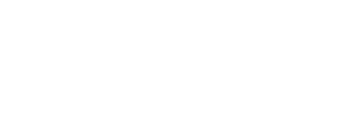 Cure