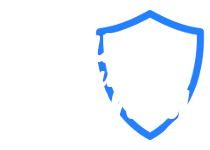 Diaz Insurance Agency