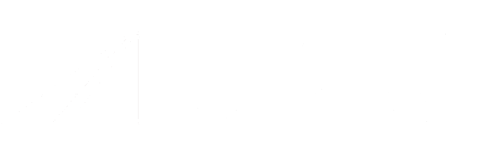Mercury